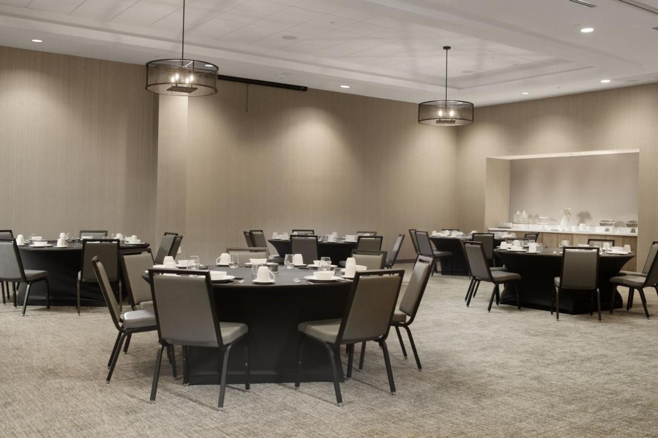 Springhill Suites By Marriott Lindale Tyler Extérieur photo