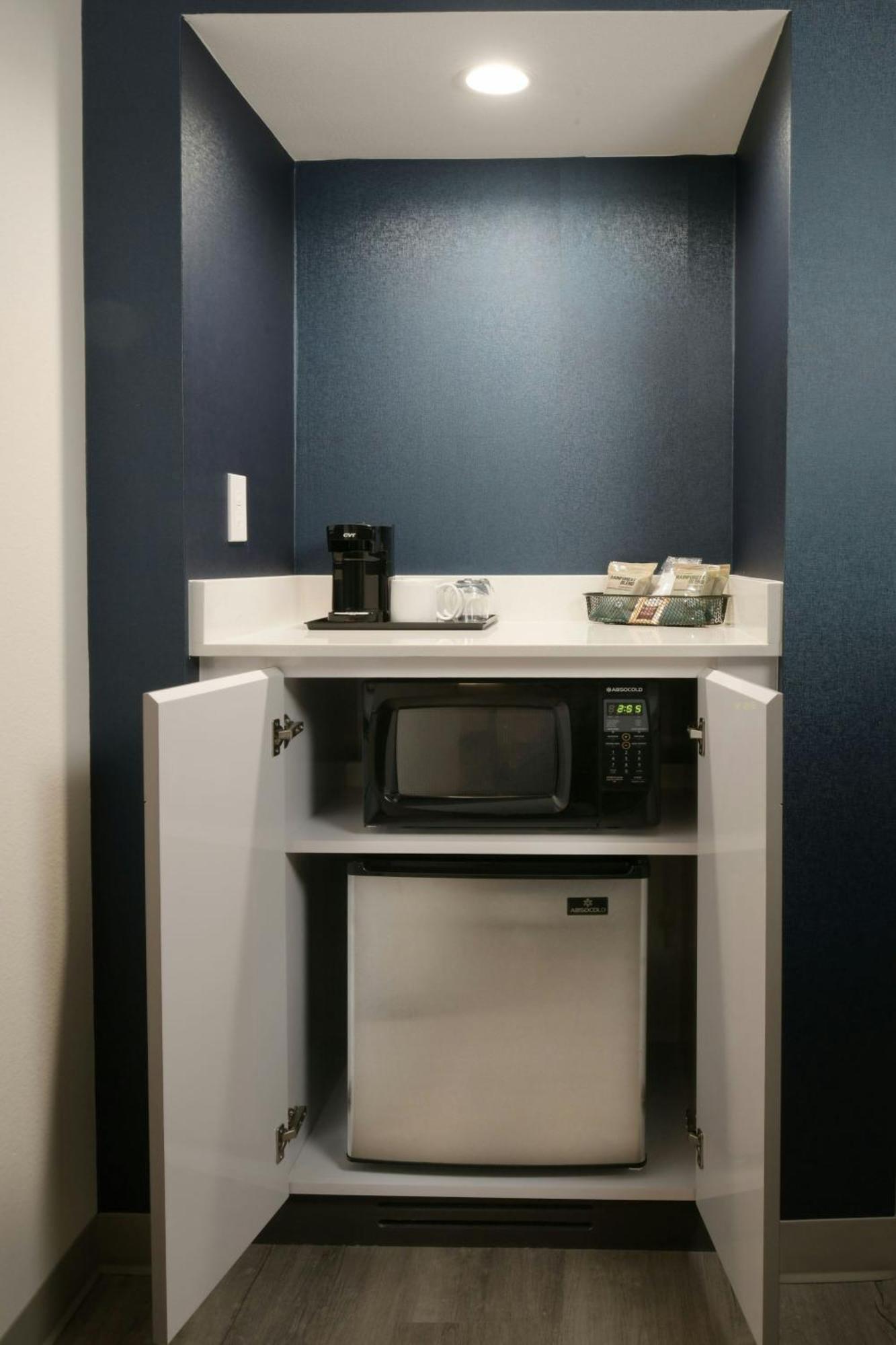 Springhill Suites By Marriott Lindale Tyler Extérieur photo